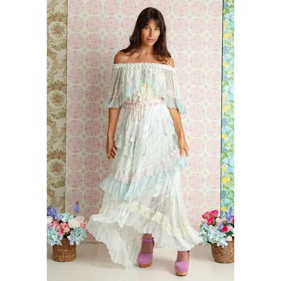 light pink halter maxi dress V-Neck Maxi Dress- Light Pink – Pinyor